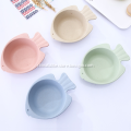 /msite/products/detail/productid/57584932/id/676079.html